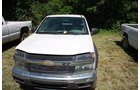 Property photo 27 - EQUIPMENT, REAL ESTATE & LAND AUCTION, ABSOLUTE 204+/- Acres Turkey Operation